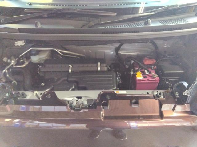 トヨタ・ピクシススペース　車検　羽生 行田 加須 鴻巣 熊谷 館林 邑楽郡 古河