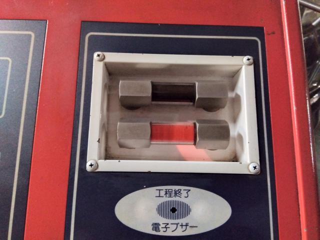 マツダ・MPV  車検   羽生 行田 加須 鴻巣 熊谷 館林 邑楽郡 古河