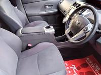 整備・修理・塗装・板金の作業実績17