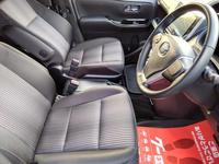 整備・修理・塗装・板金の作業実績16