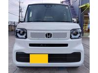 新着の作業実績