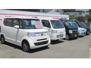 （株）西田モータース4