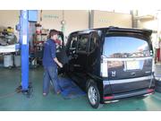 （株）西田モータース6