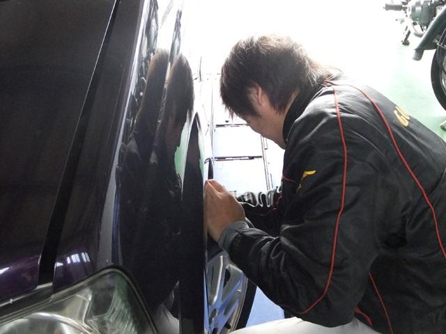 （株）西田モータース3