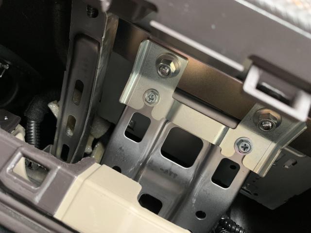 N-BOX バックソナー取付 【加東市・西脇市・小野市】|グー N-BOX バックソナー取付 【加東市・西脇市・小野市】|グー