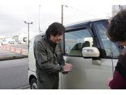 有限会社　松島自動車鈑金塗装3