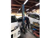 有限会社　松島自動車鈑金塗装5