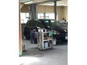 有限会社　松島自動車鈑金塗装6