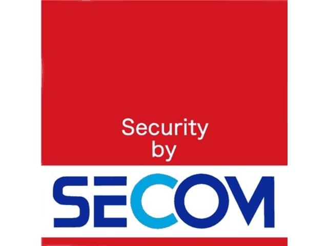 ＲＯＭ ロム サービス紹介の5つ目