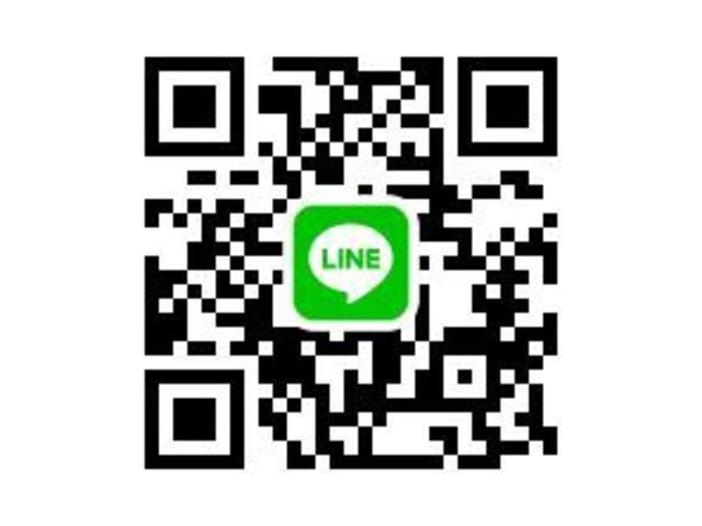 ＲＯＭ ロム サービス紹介の6つ目