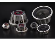 カーオーディオショップベルーナのオリジナル商品、ハイエンドスコーカー カーオーディオショップベルーナのオリジナル商品、ハイエンド