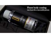 クレヴァーズ豊橋7