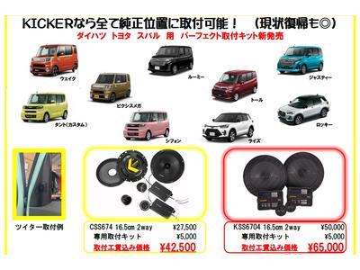 まずは、ご要望をお聞かせ下さい