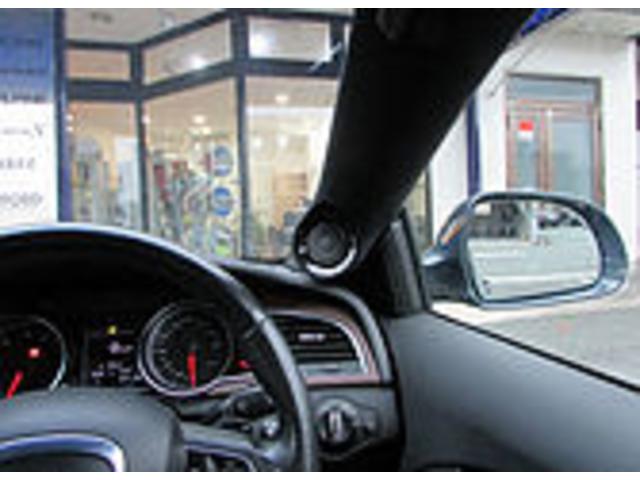 クレヴァーズ豊橋6