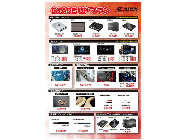 クレヴァーズ豊橋9