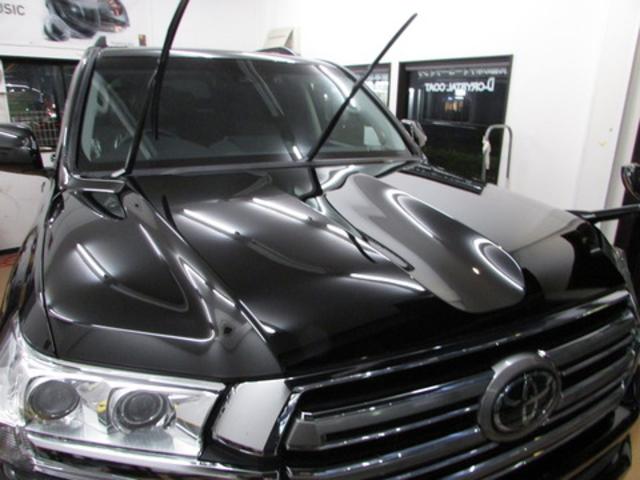 クレヴァーズ豊橋16