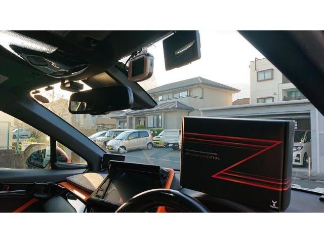 C-HR C-HRカスタム　シートカバー　Lティード　愛知　豊橋　カーオーディオ　カーセキュリティー
