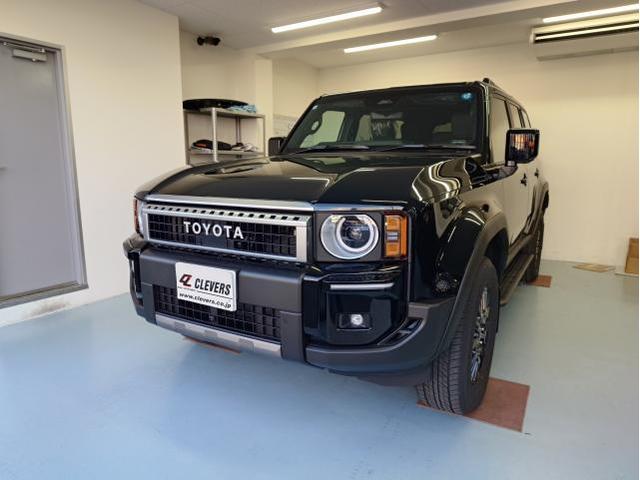 新着の作業実績