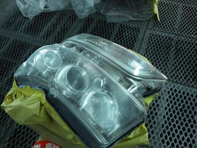 N BOX JF1 ヘッドライトクリアー塗装 滋賀 守山|グーネットピット N BOX JF1 ヘッドライトクリアー塗装 滋賀 守山|グーネットピット