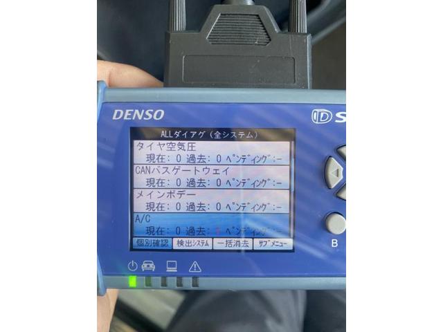 レクサスNX　200t　フロントバンパー交換　保険修理　滋賀　守山