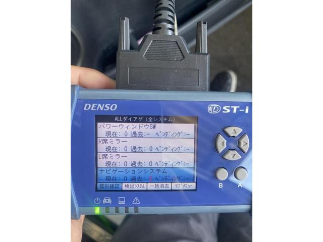 レクサスNX　200t　フロントバンパー交換　保険修理　滋賀　守山