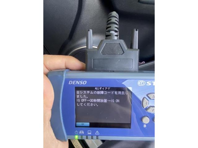 レクサスNX　200t　フロントバンパー交換　保険修理　滋賀　守山