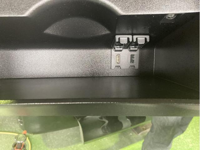 日産　セレナ（C26）ハンドルコントローラー加工取付・持込ナビ取付・USBポート加工増設・ドラレコ取付　滋賀　守山　その2