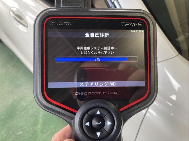 トヨタ　マークX（GRX130）パワーシート交換　シート修理　運転席シート交換　代車無料　滋賀　守山