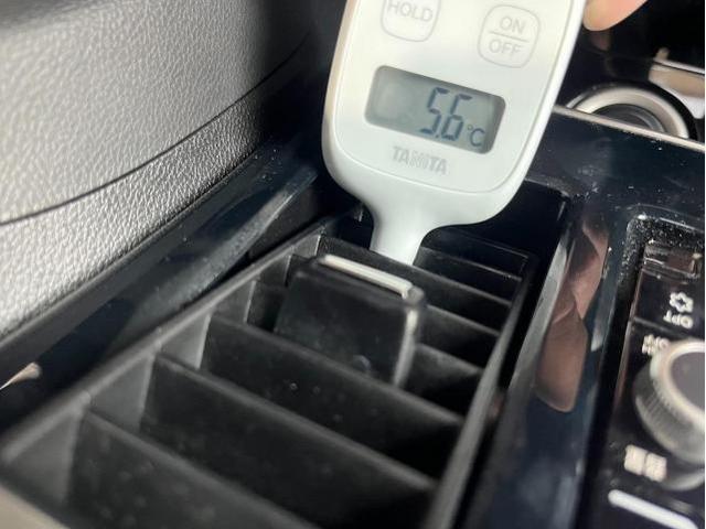 デイズルークス　エアコン修理　コンプレッサー交換　軽自動車エアコン修理　自動車エアコン修理　滋賀　守山