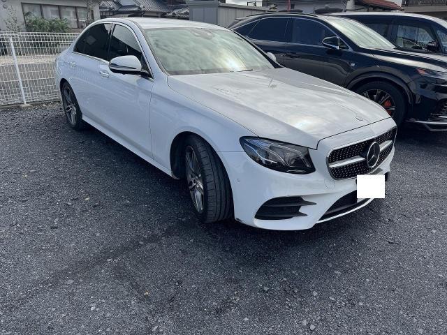 新着の作業実績