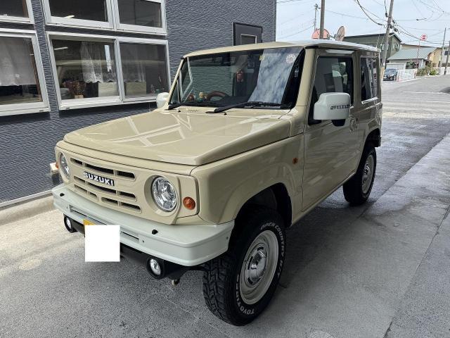 新着の作業実績