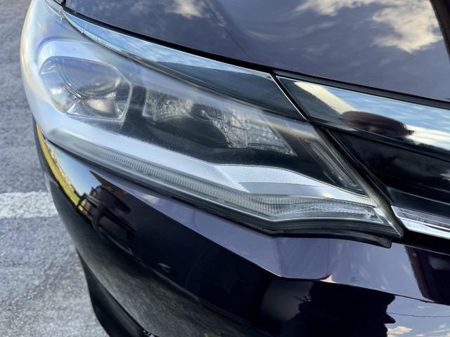 トヨタ　カローラ　ヘッドライト曇り修理　ヘッドライト塗装　ヘッドライト研磨　滋賀　守山