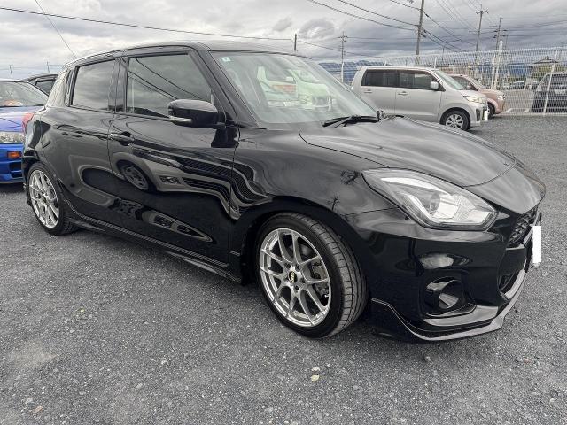 新着の作業実績