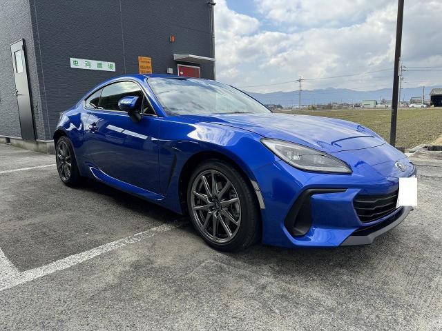 新着の作業実績