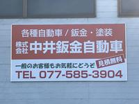 ������ҡ������⼫ư��