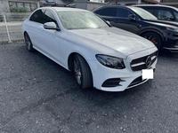 新着の作業実績