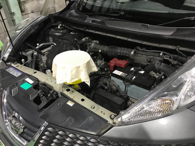 合同自動車株式会社7