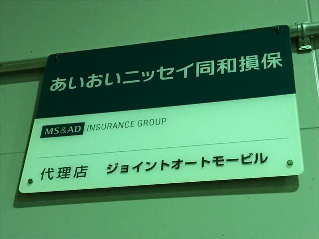 販売からカスタム、鈑金塗装まで幅広く行っております。