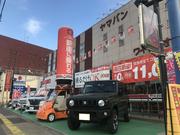 新車・中古車の販売もＯＫ！！皆さんにピッタリの一台をお探しい致します！！