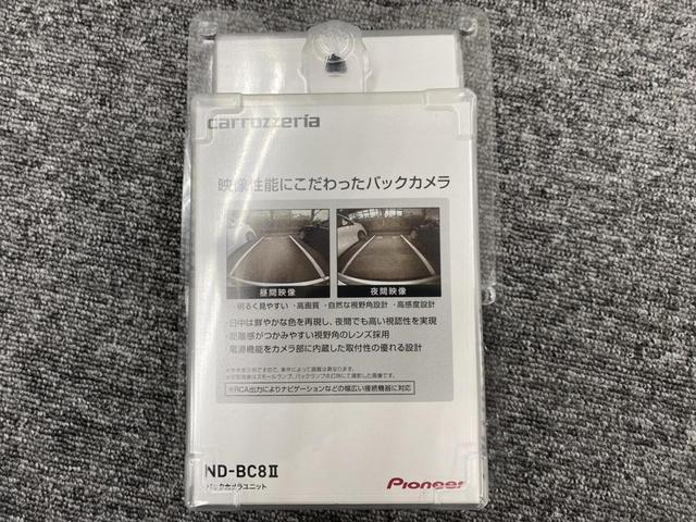 日産　ルークス　リアカメラ　バックカメラ　取付　宮城県　名取市