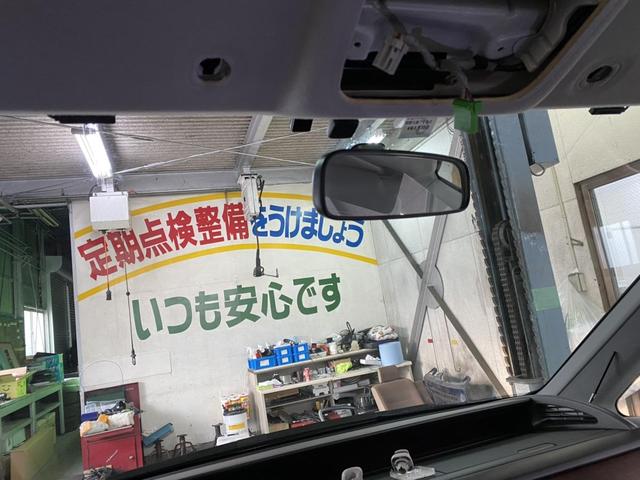 ステップワゴン　RG　ホンダ　地デジチューナー　取付　宮城県　名取市