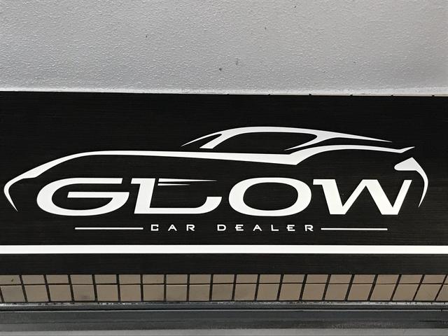 ＧＬＯＷ　ＳＹＳＴＥＭ　グロウシステム9