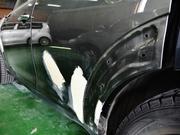 キズへこみなおしはお任せください！