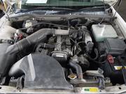 各種エンジン関連パーツの修理・整備を行います。