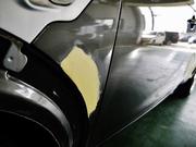 各種内装の補修・修理を行っております。