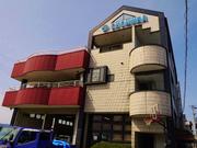 自動車修理の事ならなんでもご相談下さい！