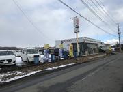 有限会社　美和商会2