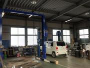 有限会社　美和商会6