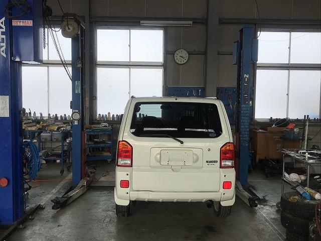 有限会社　美和商会7