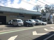 株式会社　Ｃ－ｑｕｅｓｔ